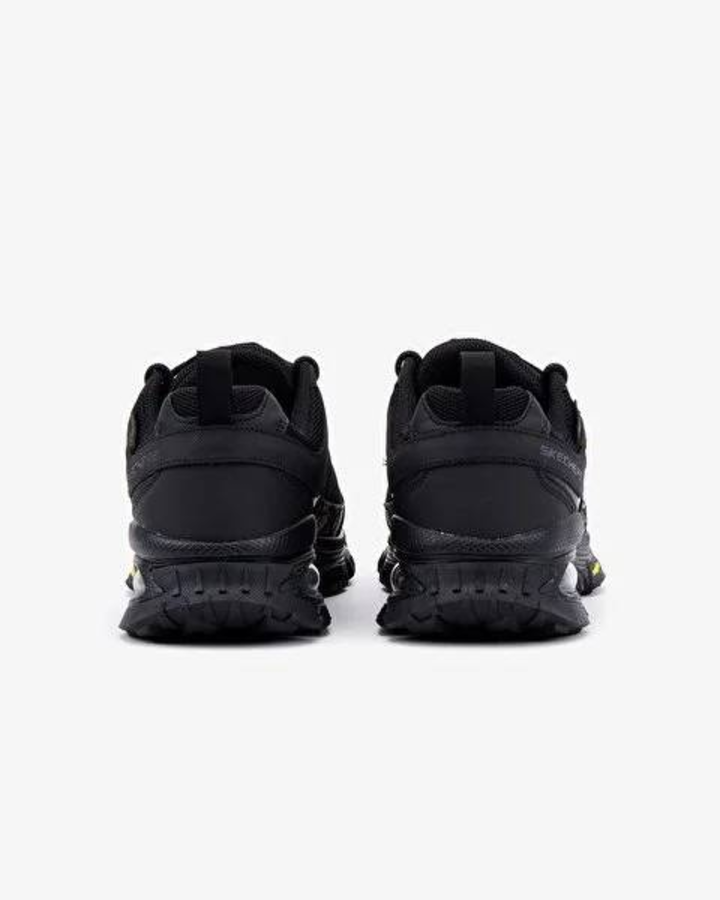 Resim Skechers Erkek Sneaker