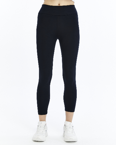 Resim Yenikoza Kadın Eşofman