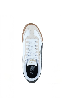 Resim Puma Super Turino Unisex Spor Ayakkabı 402612-01