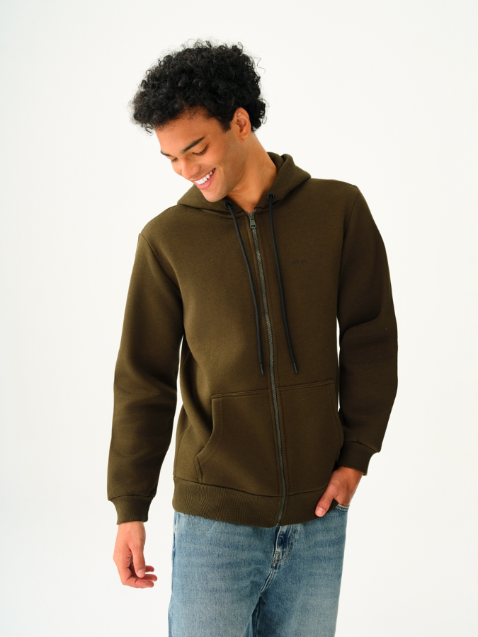 Resim Loft Erkek Sweat LF2034270