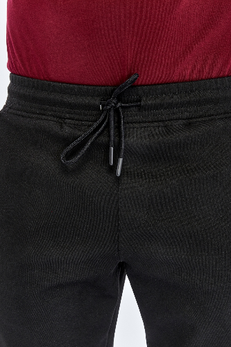 Resim Yenikoza Erkek Eşofman