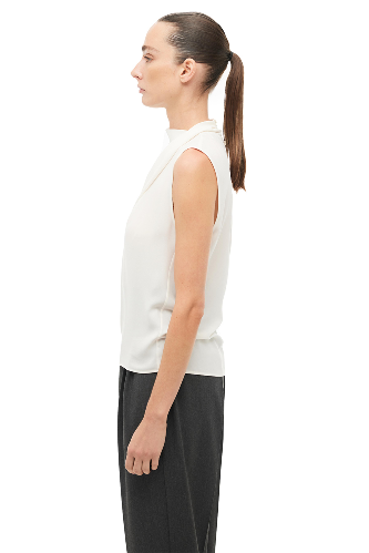 Resim Yenikoza Kadın Bluz