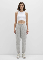 Resim Mavi Kadın Eşofman Alt M1600430-32175