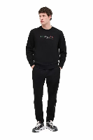 Resim Lumberjack Erkek Sweat A102054862 ML RANGER 16ITL1301 6FX