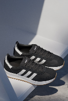 Resim Adidas Run 70S 2.0 Kadın Spor Ayakkabı IH8595
