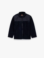 Resim Koton Erkek Bebek Sweat 6WMB10205TK