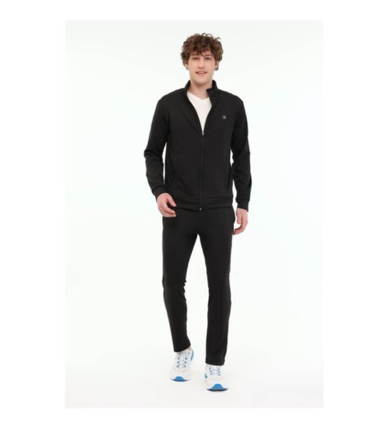 Resim Lumberjack Erkek Eşofman Takım A102030720 5W Mb Alex Tsuıt 5Pr