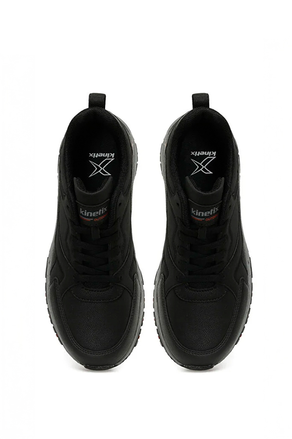 Resim Kinetix Erkek Spor Ayakkabı A102019684 5W Arctic Pu 5Pr Outdoor