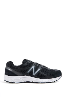 Resim New Balance Erkek Sneaker