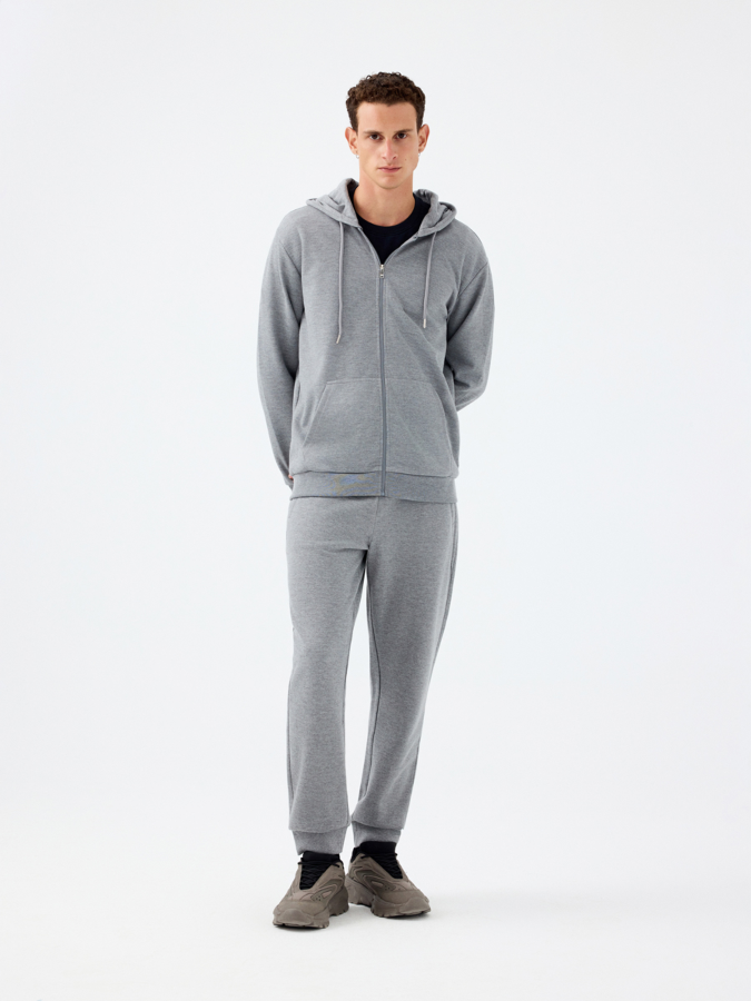 Resim Loft Erkek Sweat Lf2040893