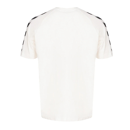 Resim Hummel Hmlarchıve  S/S  Erkek T-Shirt 912209-9003