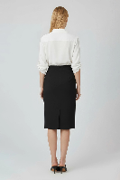 Resim Yenikoza Kadın Etek