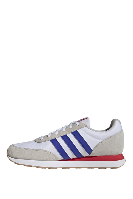 Resim Adidas Run 60S 3.0 Ftw Erkek Spor Ayakkabı Jı4943