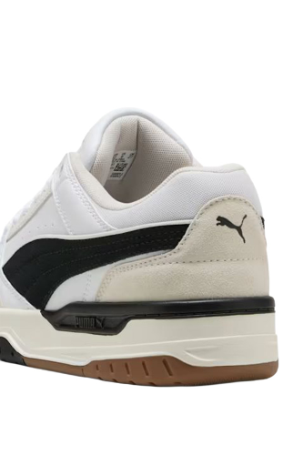 Resim Puma Unısex Spor Ayakkabı 400214-01