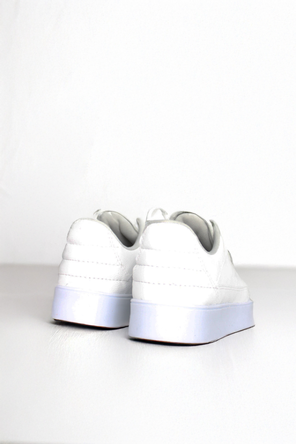 Resim Yenikoza Erkek Günlük Ayakkabı