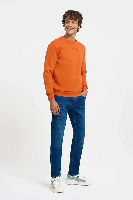 Resim Loft Erkek Sweat Lf2034268