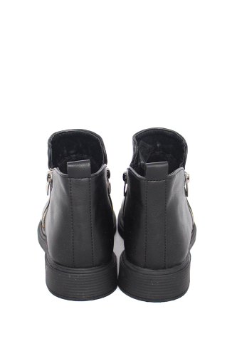 Resim Yenikoza Kadın Bot