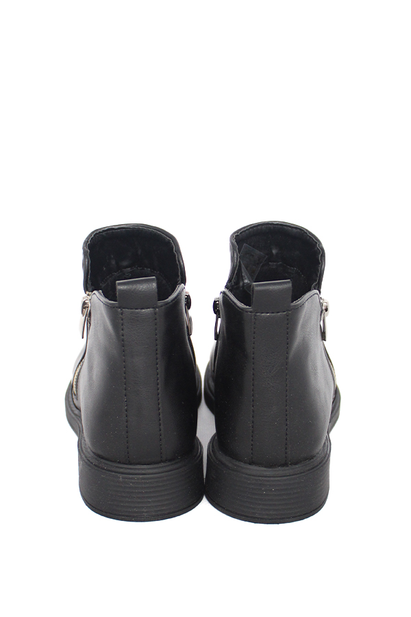 Resim Yenikoza Kadın Bot