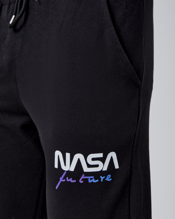 Resim Yenikoza Erkek Eşofman