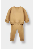 Resim E8985A5/BG109 Defacto Erkek Bebek  Sweat Takım