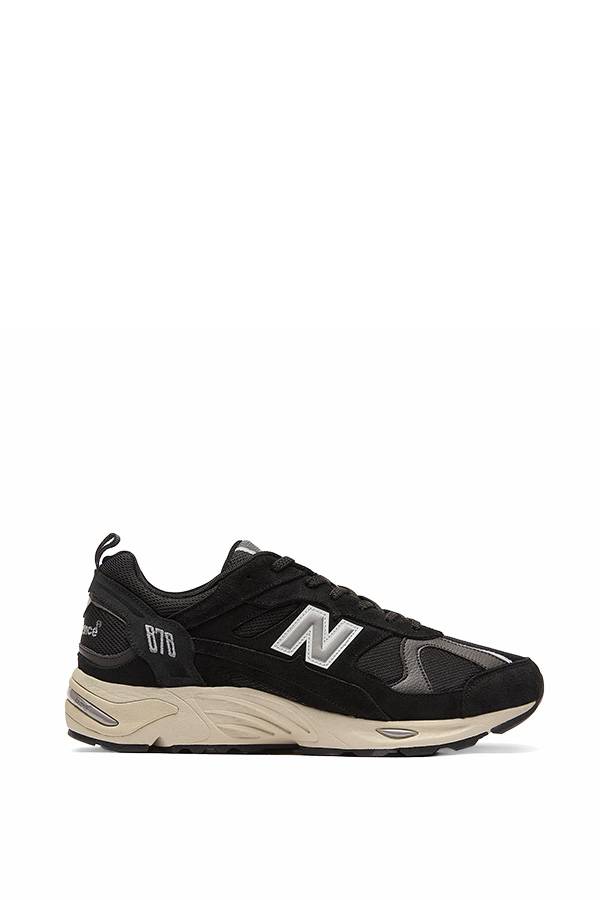 Resim New Balance Unisex Sneaker