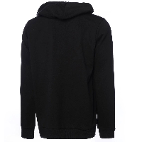 Resim Hummel Hml T-Ic Ico Zip Hoodie Erkek Ceket 921836-2001