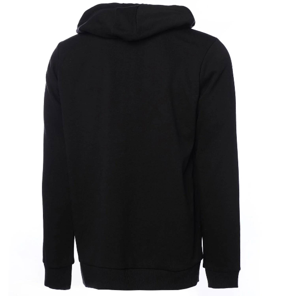 Resim Hummel Hml T-Ic Ico Zip Hoodie Erkek Ceket 921836-2001
