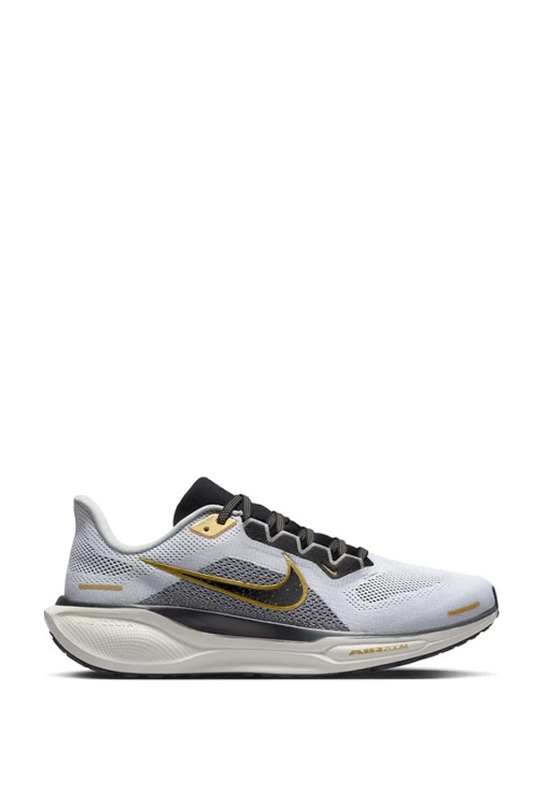 Nike Air Zoom Pegasus 41 Erkek Spor Ayakkabı Hq3220-100