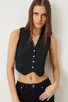 Resim QUZU Kadın Atlet