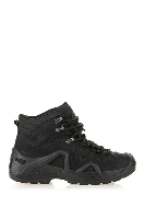 Resim P1492NS Erkek Bot