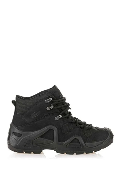 Resim P1492NS Erkek Bot