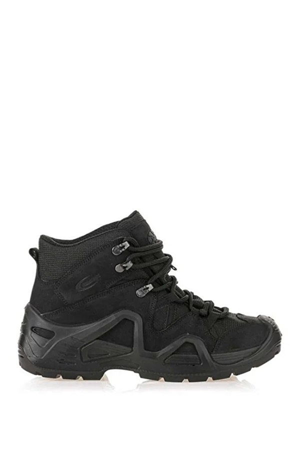 Resim P1492NS Erkek Bot