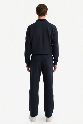 Resim Defacto Erkek Eşofman Alt F8548AX/NV64