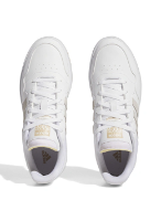 Resim Adidas Hoops 3.0 Erkek Spor Ayakkabı IF2634