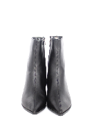 Resim Yenikoza Kadın Bot