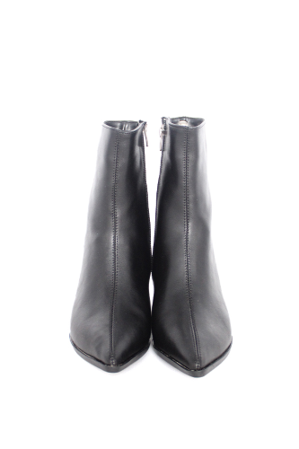 Resim Yenikoza Kadın Bot