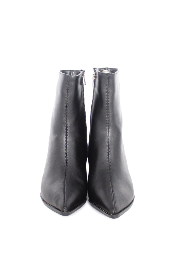 Resim Yenikoza Kadın Bot