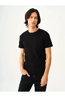 Resim Loft Erkek T-Shirt Lf2036356