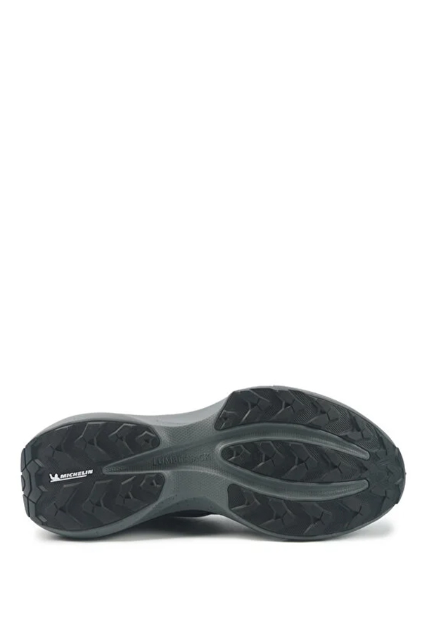 Resim Lumberjack Erkek Spor Ayakkabı A102036705 5W Maple 5Pr Outdoor