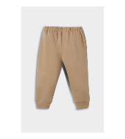 Resim Defacto Erkek Bebek  Sweat Takım E8430A5/BG109