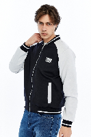 Resim Paul&More Erkek Mont Kolej