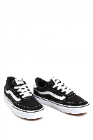 Resim Yenikoza Kadın Sneaker