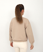 Resim Trender Kadın Sweat