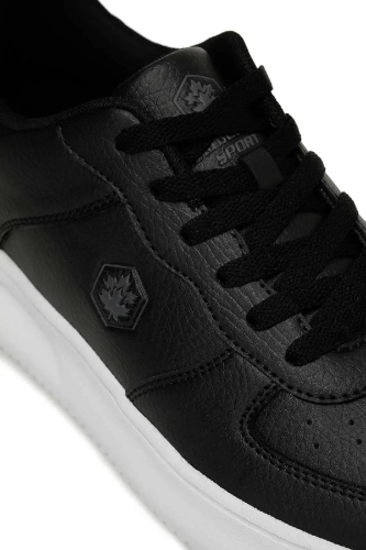 Resim Lumberjack Erkek Spor Ayakkabı A101782548 4W Fınster 4Pr