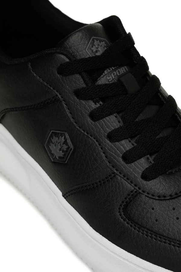 Resim Lumberjack Erkek Spor Ayakkabı A101782548 4W Fınster 4Pr