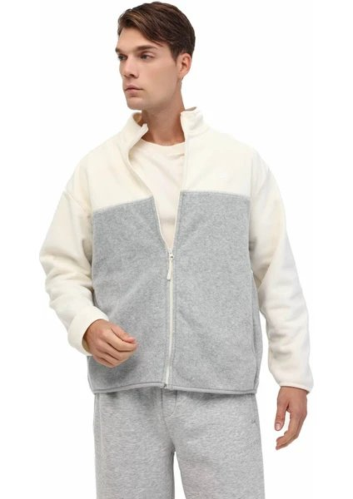 Resim Lumberjack Erkek Sweat A102024087 5W Ml Sanba 7Plr002 5Pr