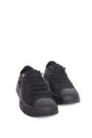 Resim Yenikoza Kadın Günlük Ayakkabı