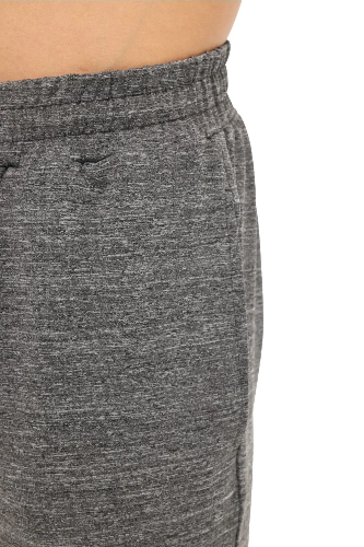 Resim KİNETİX Erkek Eşofman Alt A102121691 MB PES JG 22SN224 6FX