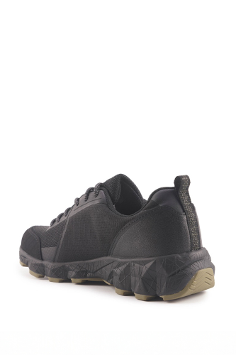 Resim Dockers Outdoor Erkek Spor Ayakkabı A101815501 4F 237530 4Pr