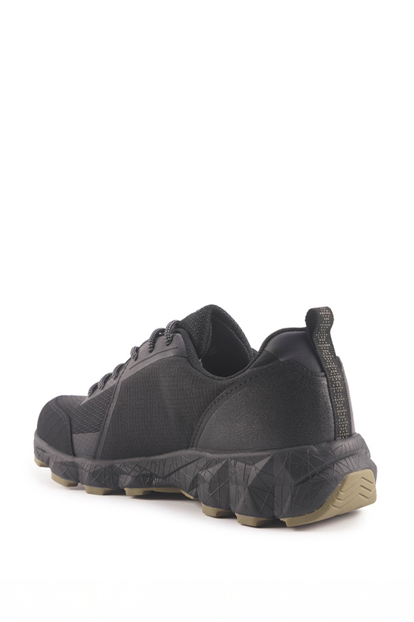 Resim Dockers Outdoor Erkek Spor Ayakkabı A101815501 4F 237530 4Pr